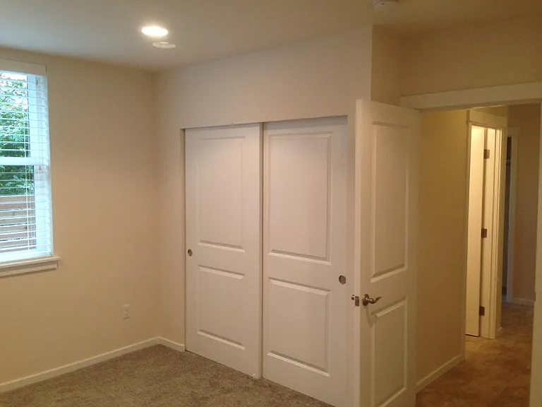 3025B 21st Ave W #B — Photo 11
