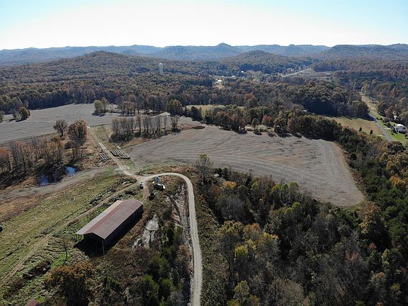4th image of 1920 Ky Highway 213