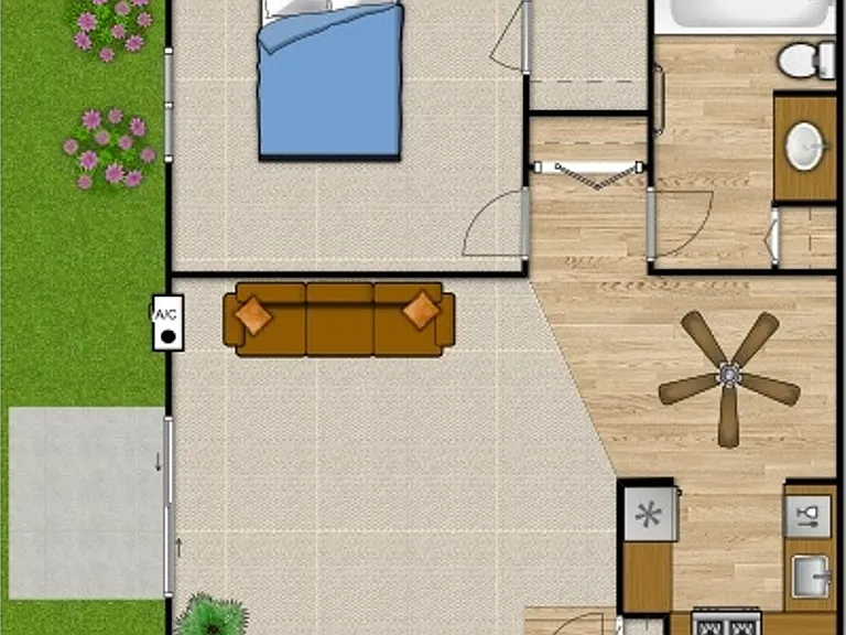 MOVE IN SPECIAL $600 Off your Move-in cost! Call the office for more details — Photo 26