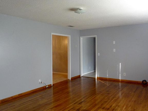 3rd image of 6349 Harlow Blvd
