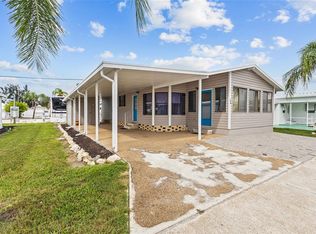 10315 Cortez Rd W LOT 26J, Bradenton, FL 34210