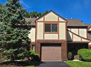 18 Linwood Ave #T008, Cresskill, NJ 07626