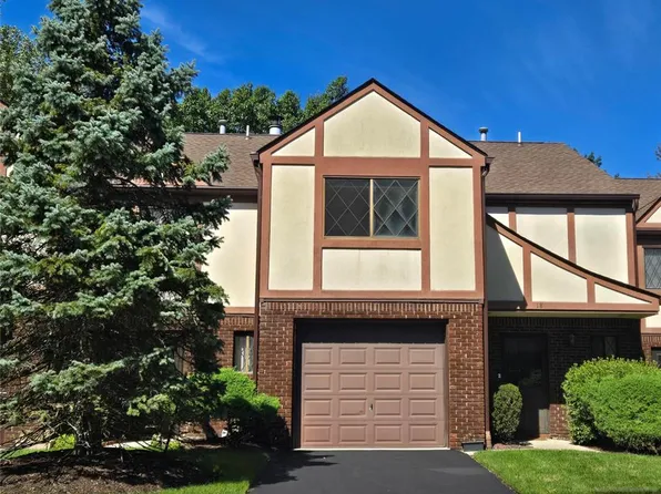 18 Linwood Ave #T008, Cresskill, NJ 07626