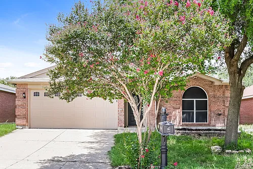 10224 Dawson Trl Photo 1 10224 Dawson Trl Photo 1