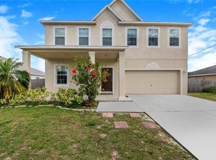 123 Gerber Dairy Rd, Eagle Lake, FL 33839