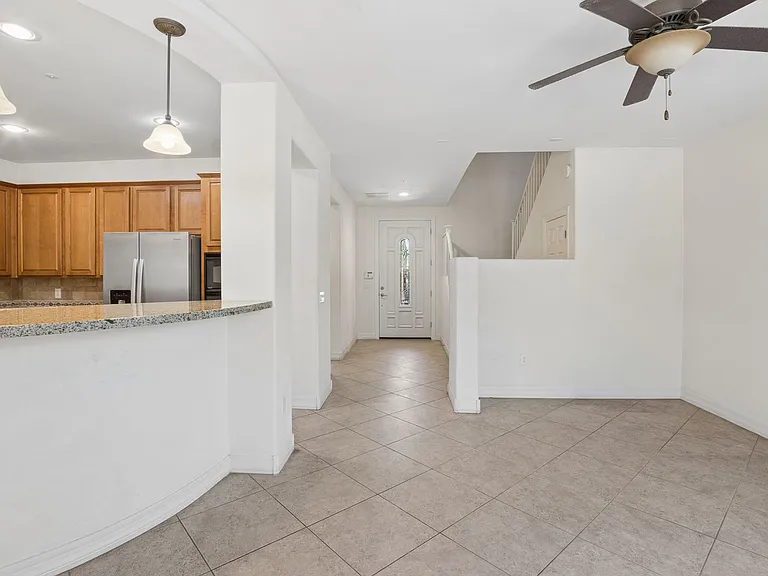 17721 N 93rd Way — Photo 9