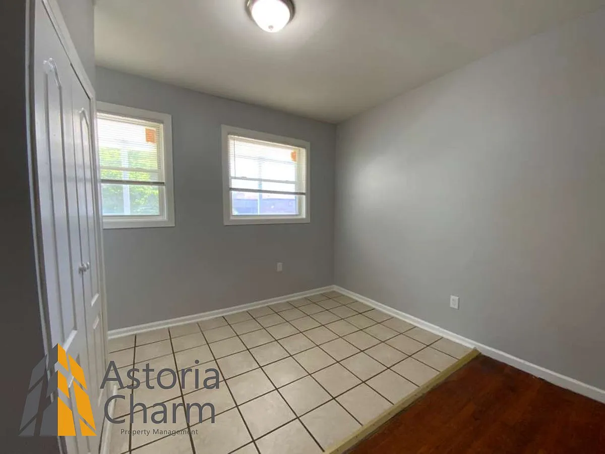 3508 Clifton Ave - Unit A1 — Photo 2