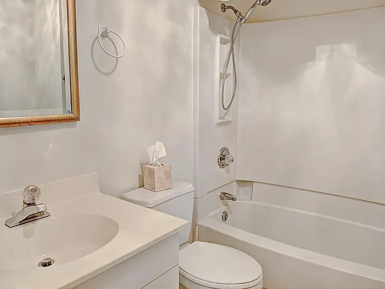 117 Whitetail Way #2 — Photo 9