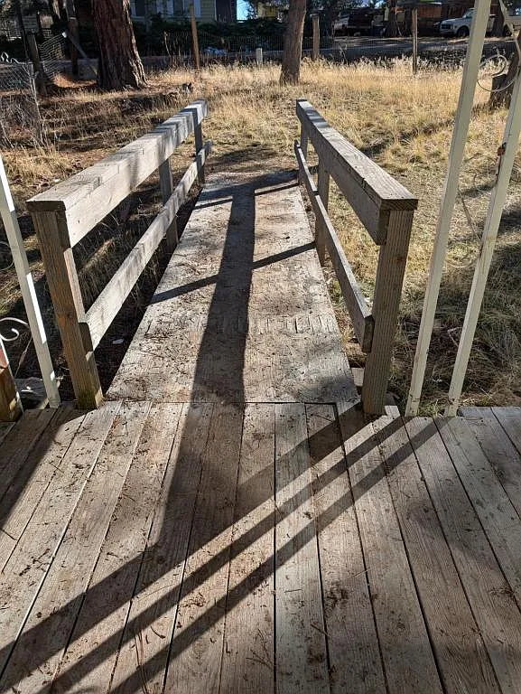 18528 Henwas Loop — Photo 3