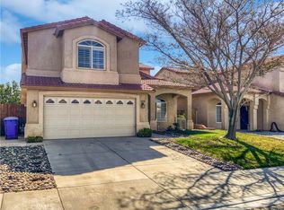 12787 Appian Ave, Victorville, CA 92395
