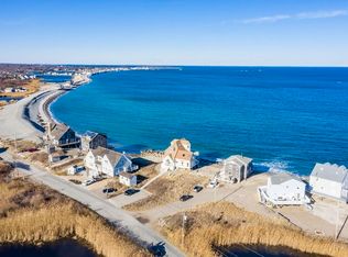 0 Bay St, Scituate, MA 02066