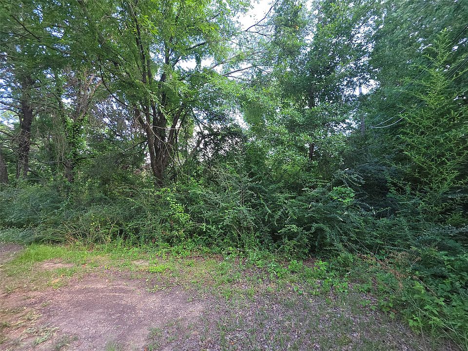 2nd image of 115 Abrams Rd