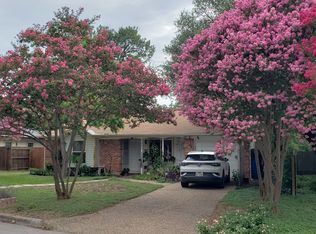 8404 Whittman Cv, Austin, TX 78757