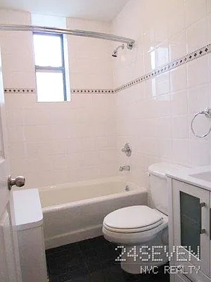 Rented by 24 7 NYC Realty Inc. | media 38