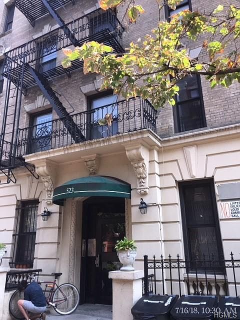1st image of 523 W 143rd St APT 2A