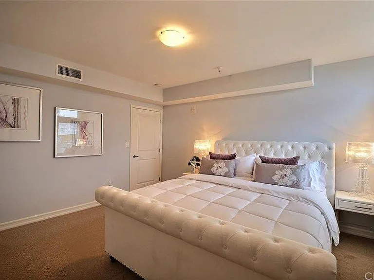 3509 Keystone Ave #301 — Photo 3