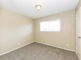 751 N Linden Ave, Rialto, CA 92376