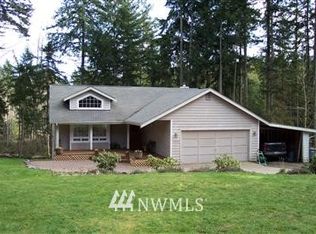 14014 98th Stct Kp, Gig Harbor, WA