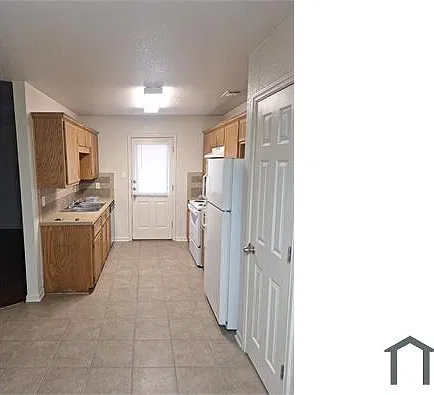 1407 Cinch Dr — Photo 3