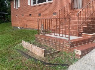 113 Robin Hood Dr, Warner Robins, GA 31088