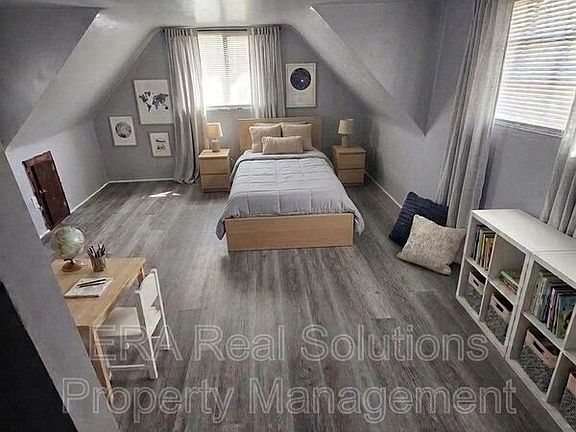 5th image of 861 Bassett Ave