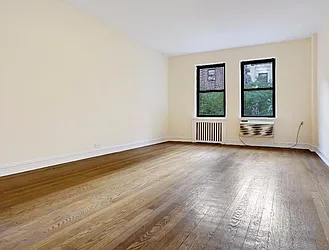 Rented by Avenues Real Estate