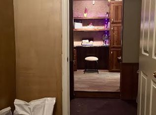 512 Holly Hills Rd, Columbus, MS 39705