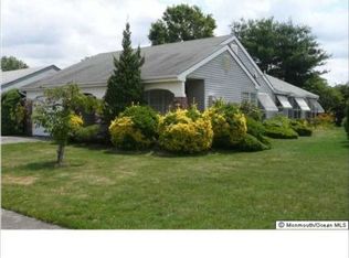 3 Turnbridge Row, Manchester, NJ 08759