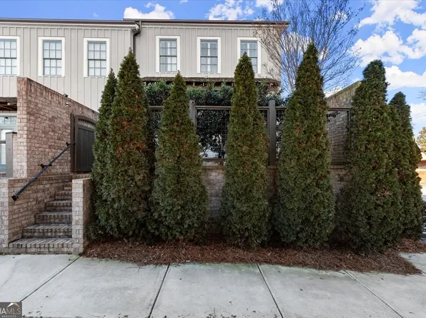 310 Vickery Falls Dr, Roswell, GA 30075