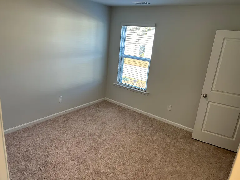 129 Horizon Ridge Dr — Photo 19