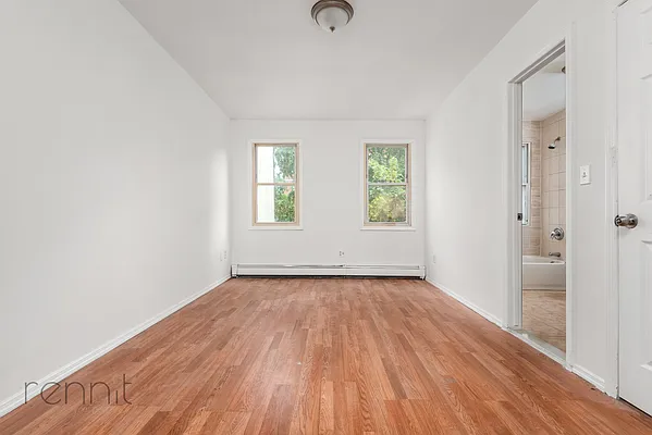 Rented by Rennit Inc. | media 5