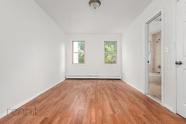 Rented by Rennit Inc.