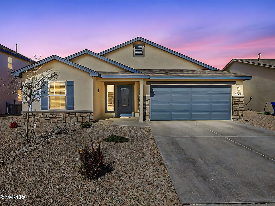 1st image of 4909 Luray Ln
