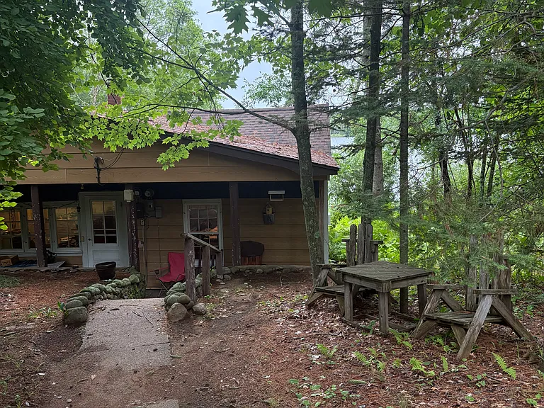 9336 E Main St — Photo 1