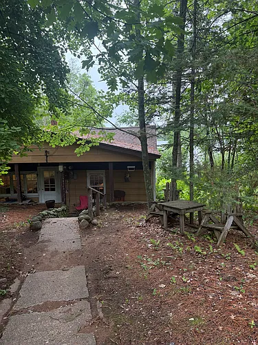 9336 E Main St Photo 1