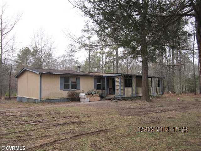 1st image of 4430 Cousins Ln