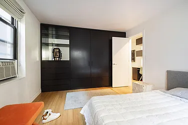 Sold by Sherwood Residential