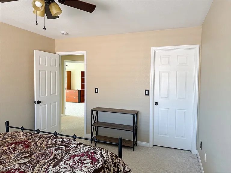 2012 Scarlet Rose Dr — Photo 32