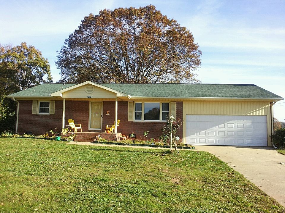 1st image of 1535 Rolling Meadow Ln