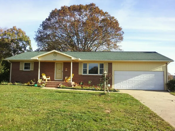 1535 Rolling Meadow Ln, Gastonia, NC 28054