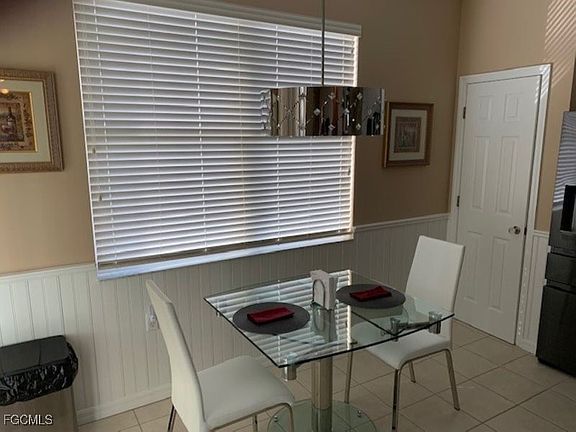 4th image of 14511 Legends Blvd N APT 401