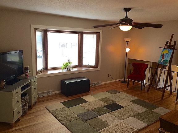Great Room 18x14