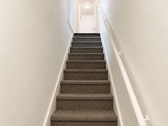 2nd image of 30 Plymouth Ave #2