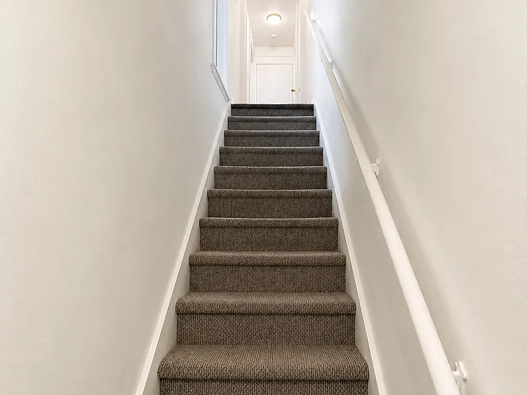 30 Plymouth Ave #2 — Photo 2