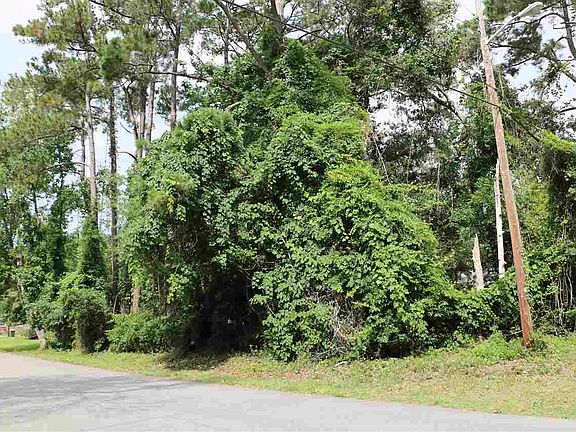 2nd image of 711 S Cypress Dr. Lot 1 - Ocean Terrace