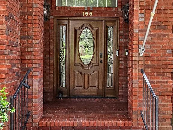 5th image of 155 Heritage Ln