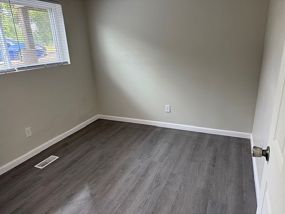 4th image of (Undisclosed Address)