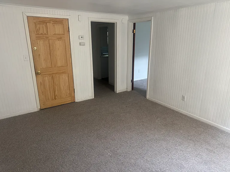 1413 12th St N #3 — Photo 2