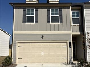 119 Milledge Commons Dr, Milledgeville, GA 31061