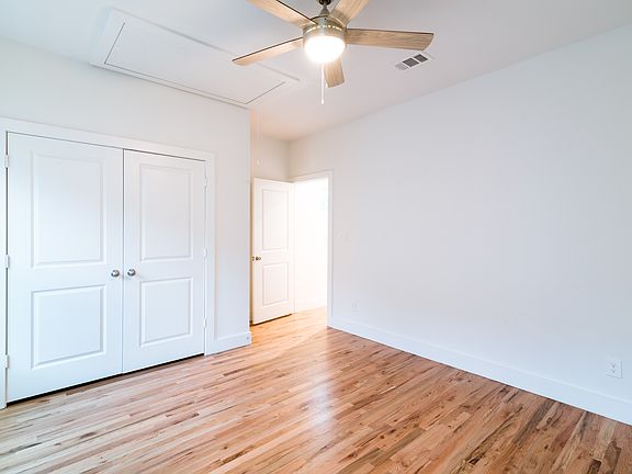 4th image of 7316 Sherman St #A